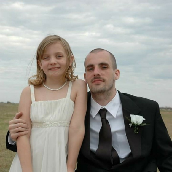 Meet your Posher, Marion - Picture 1 of 1